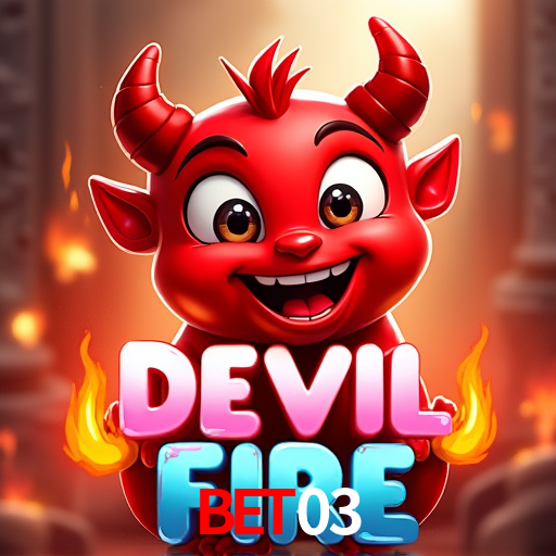 Generoso Bônus Cassino Bet03