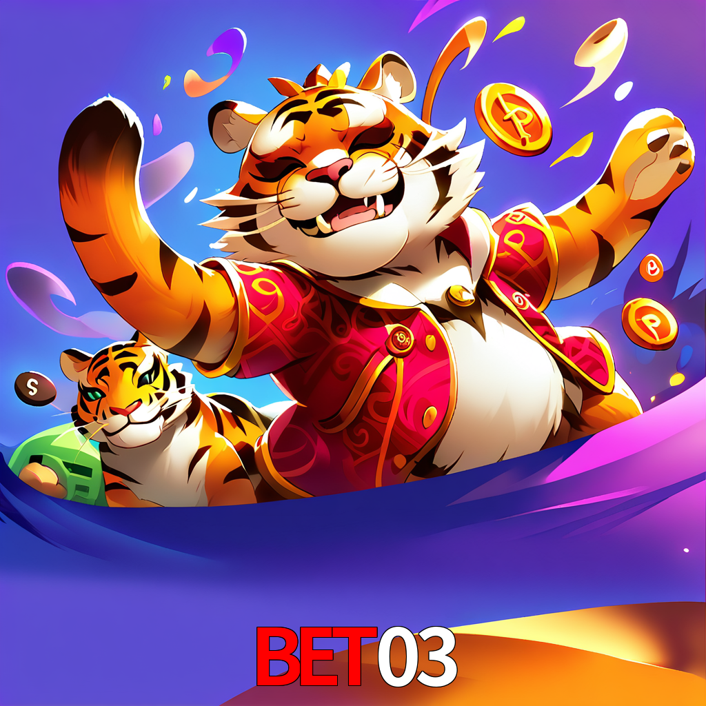 Experiência Imersiva no Cassino Online Bet03