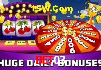 VIP Bronze Benefits