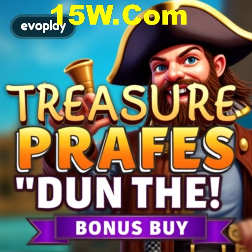 Fortune Rabbit Slot