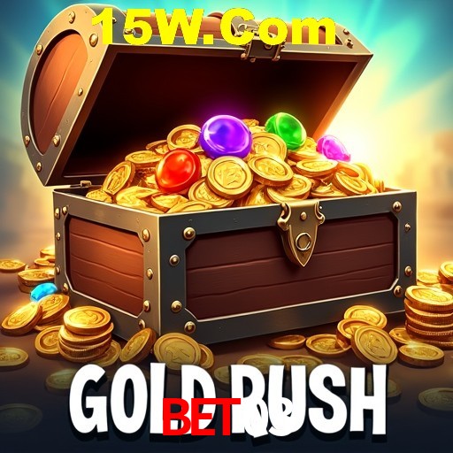 Bikini Paradise Slot - PG Soft