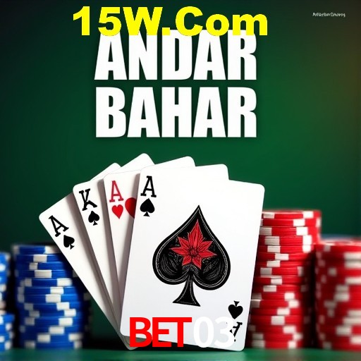 Symbols of Egypt Slot - PG Soft