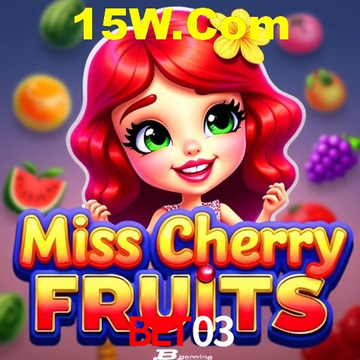 Slot Games Collection