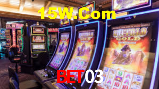 Tournament Betting