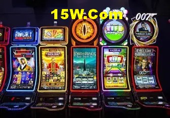 VIP Silver Rewards