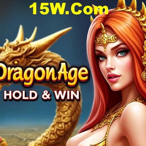Facebook Rewards